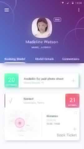 ddos在线压力测试平台软件正版激活码的企业定制界面